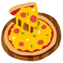 ぴぴ卓鯖
