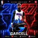 GARCELL’s server