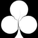 Creative Mind Studios Official Server