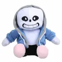 david0414 (의승찬) Discord!