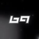 SixtyNine Discord Server Icon