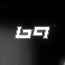 SixtyNine