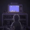aiden's hangout