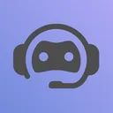 Stocky Bot Support