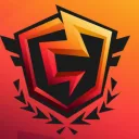 FNCS Private