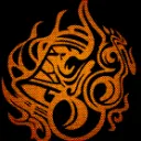 Ember Familia