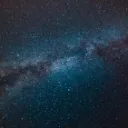Constellation Forge