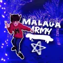 Málaga Army 2026