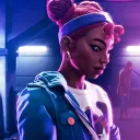 🫐Blueberry Family🫐 Discord Server Icon