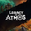 Legacy of Atmos