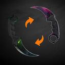 CSGO TradeEmpire Discord Server Icon