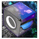 𝕷𝖔𝖘 𝕰𝖑𝖊𝖒𝖊𝖓𝖙𝖆𝖉𝖔𝖘 𝘽𝙫