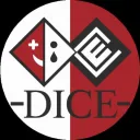 D.I.C.E.