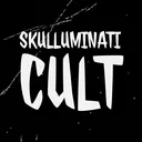SKULLUMINATI CULT