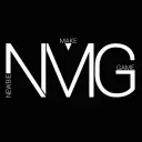 NMG-게임커뮤니티