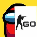 Among Global-Offensive