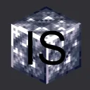 Iron Studios