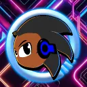 CosmixBro's Starlight Lounge