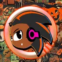 CosmixBro's Haunted Lounge