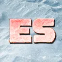 Elite Scavs