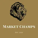 Market Champs
