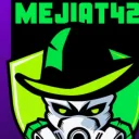SKAE MEJIA