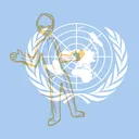 United "Server"