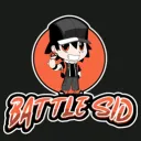 Battle Sid