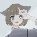 ᴵᴺˢᵀᴬᴺᵀ