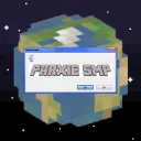 Parxie SMP