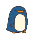 The FlapJack Kingdom