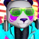 roblox club