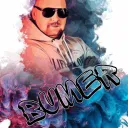 Bumer