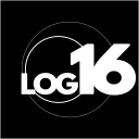 log 16