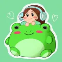 iamcitri server