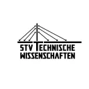 Technische Wissenschaften