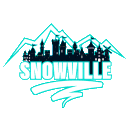 SnowVille || Kingdom