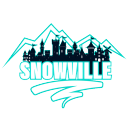 Discovery icon for SnowVille || Kingdom Discord server