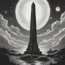 The Obelisk