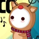 み(･д･)ﾁｯﾝｺべや