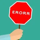 ERROR