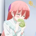 未来の避難所