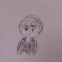 前てんパ卓だと思われます
