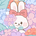Bunnyland 16+