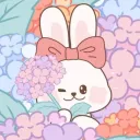 Bunnyland 16+