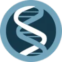CLONES ONLINE