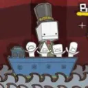 BattleBlock Theater Official Server