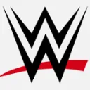 WWE