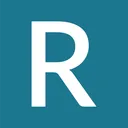 askrodney's server