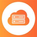 Epycore.fr | Solutions d'hébergement icon